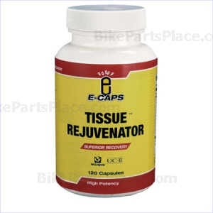 Nutrition Supplement - Tissue Rejuvenator