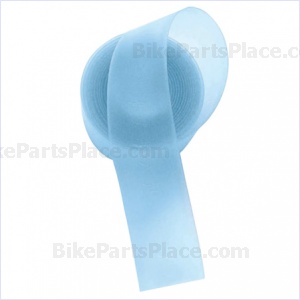 Handlebar Tape Jelly Blue