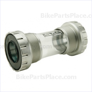 Bottom Bracket Cup Set GXP BB