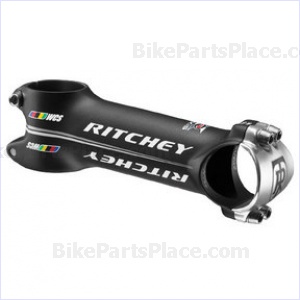 Handlebar Stem - WCS 4-Axis