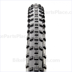 Clincher Tire Raze CX