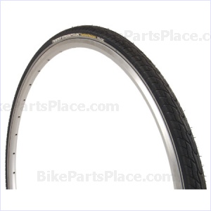 Clincher Tire - Crosstown