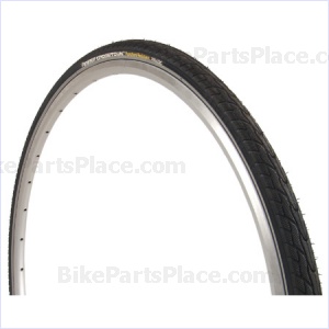 Clincher Tire Crosstown