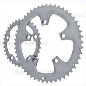 Chainring - R700