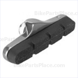 Brake Shoe - Force