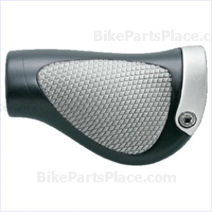 Handlebar Grips - GP1-S