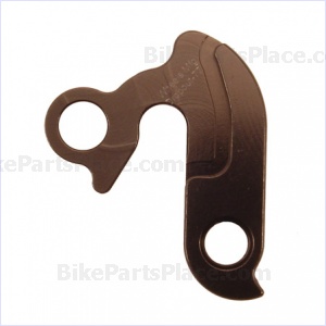 Rear Derailleur Hanger DROPOUT-77