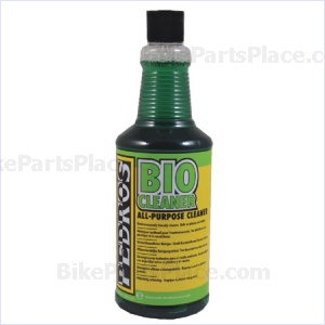 Degreaser - Bio (32oz.)