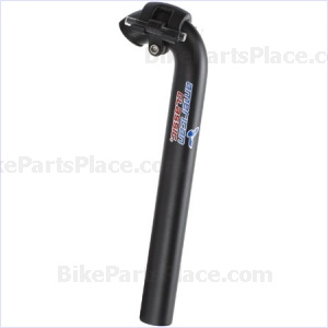 Seatpost One-Piece