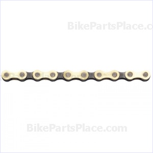 Chain - PC-7X