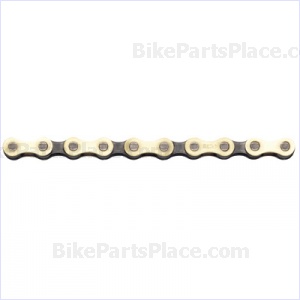 Chain - PC-7X