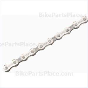 Sram Chain PC 59 18.99