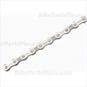 Chain - PC-59