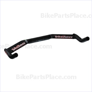 Handlebar Base Bar