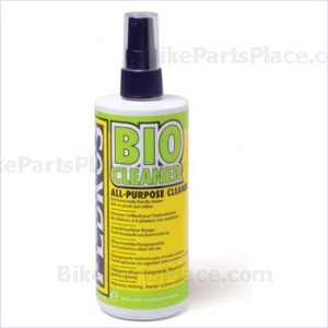 Degreaser - Bio (12oz.)