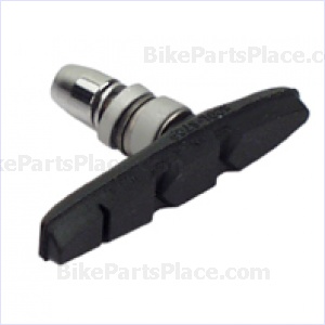 Brake Shoe - Thinline Black