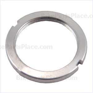 Track-Cog Lockring (Wheels Manufacturing)