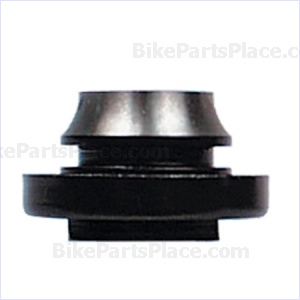 Axle Cone CN-R099 Front