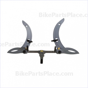 Auto Rack - Thelma