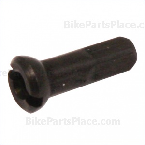 Spoke Nipple - Polyax 0.562 Inches