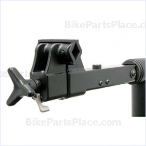 Repair-Stand Clamp Xtreme Range Clamp