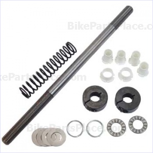 Wheel Truing Stand Caliper Spring - Rebuild Kit