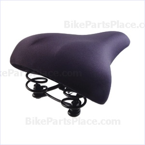 Seat Cover - Cruiser