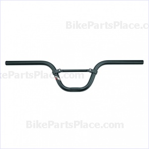 Handlebar - Alumilite