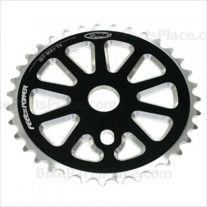 Chainring - BFR 1