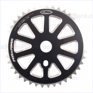 Chainring BFR 1