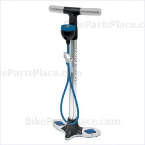 Floor Pump Professional