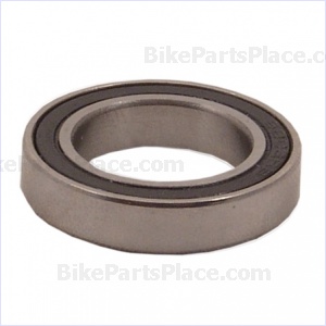 Hub Bearing 99R6