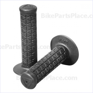 Handlebar Grips - Tri