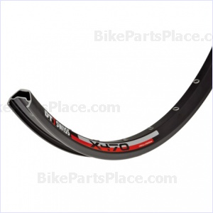 Clincher Rim - X 470