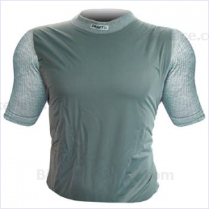 Undershirt - Pro S3 Vest