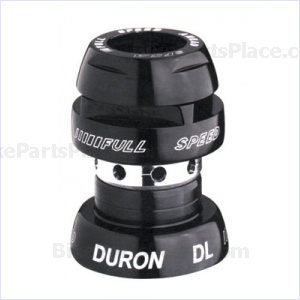 Headset - Duron