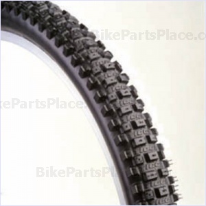 Clincher Tire - Factory DH