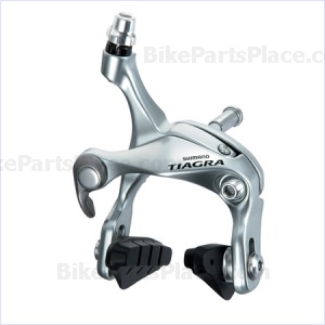 Brake Caliper - Tiagra