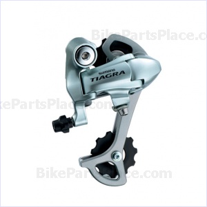 Rear Derailleur - Tiagra Medium Cage