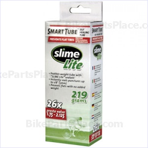 Tube - SLiME Lite Tube