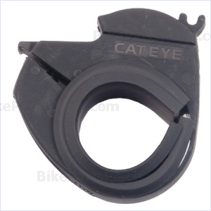 Light Mounting Clamp - H-33