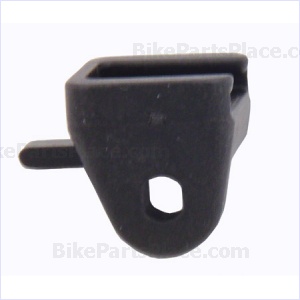 Light Mounting Clamp for LD-500-600