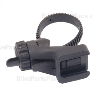 Light Mounting Clamp 534-2260