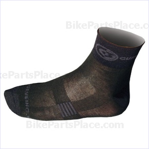 Socks - Switchback Pro