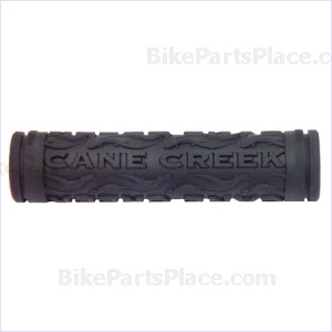 Handlebar Grips - Dual Ply