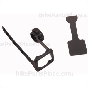 Cycling Computer Mount Kit 160-0280