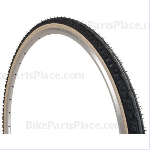 Clincher Tire - Kross Plus