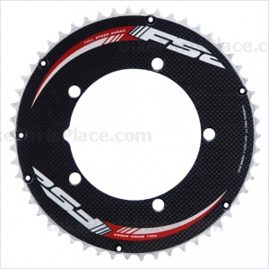 Chainring - K-Force TT