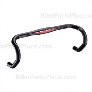 Handlebar - K-Force Road Short and Shallow