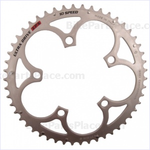 Chainring - Record